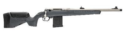 SAVAGE ARMS 110 RIDGE HUNTER .308 WIN - Image 1 of 1