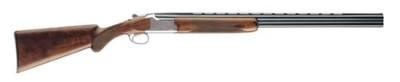 BROWNING CITORI 20 GA - Image 1 of 1
