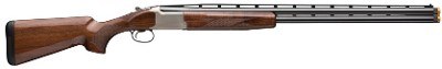 BROWNING CITORI CX WHITE 12 GA - Image 1 of 1