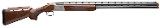 BROWNING CITORI CX WHITE ADJ COMB 12 GA - Image 1 of 1