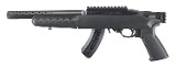 RUGER 22 CHARGER .22 LR - 2 of 3