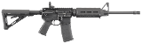 RUGER AR-556 5.56X45MM NATO - 1 of 2