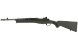 RUGER MINI-14 .223 REM - 1 of 1