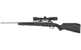 SAVAGE 110 .308 WIN - Image 1 of 1