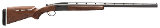 BrowningBT-99 12 GA - Image 1 of 1