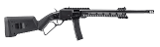 PATRIOT ORDNANCE FACTORY (POF) TOMBSTONE 9MM LUGER (9x19 PARA) - Image 1 of 1