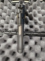 SPRINGFIELD ARMORY 1911 OPERATOR AOS9MM LUGER (9x19 PARA) - 4 of 5