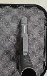GLOCK G21 GEN 5 MOS .45 ACP - 4 of 6