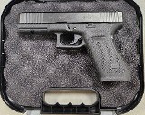 GLOCK G21 GEN 5 MOS .45 ACP - 3 of 6