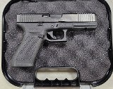 GLOCK G21 GEN 5 MOS .45 ACP - 2 of 6