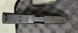 GLOCK G21 GEN 5 MOS .45 ACP - 6 of 6