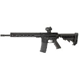 SMITH & WESSON M&P-15 5.56X45MM NATO - 1 of 3