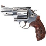 SMITH & WESSON 629-6 .44 MAGNUM - Image 1 of 3