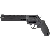 TAURUS 44H RAGING HUNTER .44 MAGNUM - 1 of 3