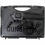 TAURUS 44H RAGING HUNTER .44 MAGNUM - 3 of 3