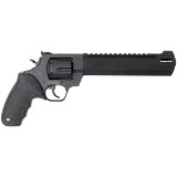 TAURUS 44H RAGING HUNTER .44 MAGNUM - 2 of 3