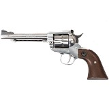RUGER NEW MODEL SINGLE-SIX .22 LR - Image 1 of 4