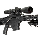 RUGER PRECISION .308 WIN - 4 of 4