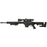 RUGER PRECISION .308 WIN - 1 of 4