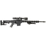 RUGER PRECISION .308 WIN - 2 of 4