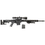 RUGER PRECISION .308 WIN - 3 of 4