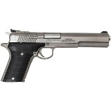AMT AUTOMAG III 30 CAL - 2 of 3