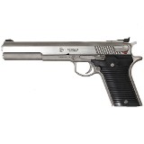 AMT AUTOMAG III 30 CAL - 1 of 3