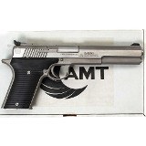 AMT AUTOMAG III 30 CAL - 3 of 3