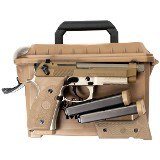 BERETTA M9A3 9MM LUGER (9X19 PARA) - 3 of 3