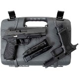 SIG SAUER P320 9MM LUGER (9X19 PARA) - Image 3 of 3