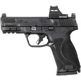 SMITH & WESSON M&P10MM M2.0 10MM - 1 of 3