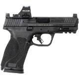 SMITH & WESSON M&P10MM M2.0 10MM - 2 of 3