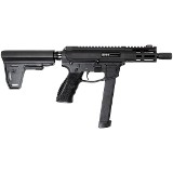GFORCE ARMS JAWBONE 9MM LUGER (9X19 PARA) - 2 of 3