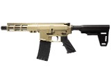 NEXGEN ARMS NG-15 .300 AAC BLACKOUT - Image 2 of 2