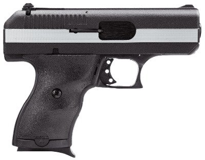 HI-POINT CF .380 ACP - Image 1 of 1
