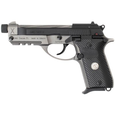 GIRSAN MC 14T X .380 ACP - Image 1 of 3