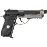 GIRSAN MC 14T X .380 ACP - Image 2 of 3
