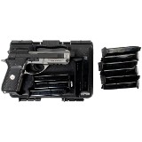 GIRSAN MC 14T X .380 ACP - Image 3 of 3