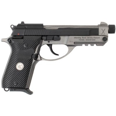 GIRSAN MC 14T X .380 ACP - Image 2 of 3