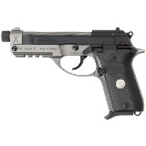 GIRSAN MC 14T X .380 ACP - Image 1 of 3