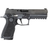 SIG SAUER P320 9MM LUGER (9X19 PARA) - 2 of 4