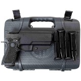 SIG SAUER P320 9MM LUGER (9X19 PARA) - 3 of 4