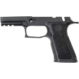 SIG SAUER P320 9MM LUGER (9X19 PARA) - 4 of 4