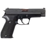 SIG SAUER P220 .45 ACP - Image 2 of 4