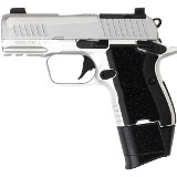 KIMBER CDS9 9MM LUGER (9X19 PARA) - 1 of 3