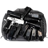 KIMBER CDS9 9MM LUGER (9X19 PARA) - 3 of 3
