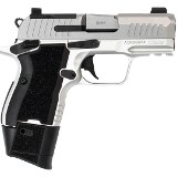 KIMBER CDS9 9MM LUGER (9X19 PARA) - 2 of 3