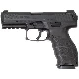 HECKLER & KOCH VP40 .40 S&W - 1 of 3