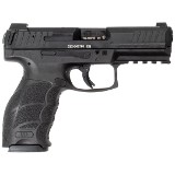 HECKLER & KOCH VP40 .40 S&W - 2 of 3