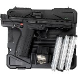 KELTEC CP33 .22 LR - 3 of 3